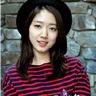 download lagu poker face laguaz tetapi ace Ryu Eun-hee telah maju ke liga Prancis